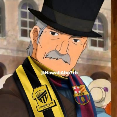 NawafAbo7rb's profile picture