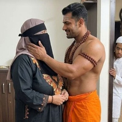 mazhabi kafir's profile picture