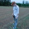 𝒯𝒾𝓂 | 𝑅𝓎𝓊𝓀𝓁𝑜𝓌𝓏's profile picture