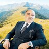 VATAN SEVER's profile picture