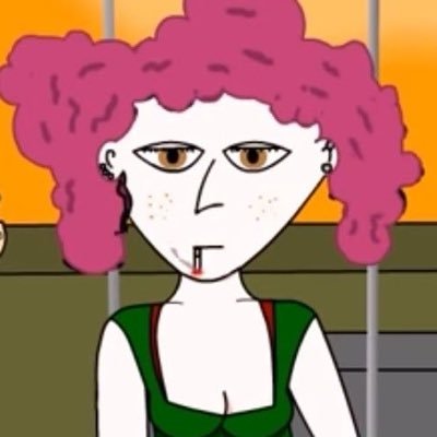 adixionada's profile picture