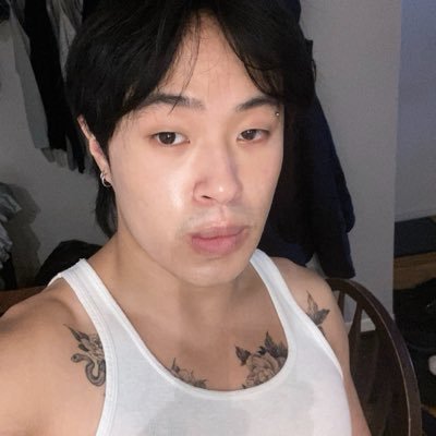 Chang's profile picture