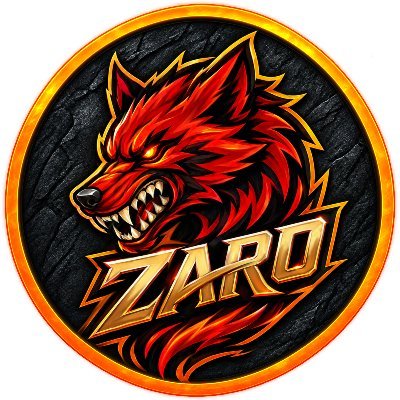 ZaRo's profile picture