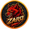 Фото профиля ZaRo