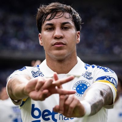 Central Kaio Jorge's profile picture