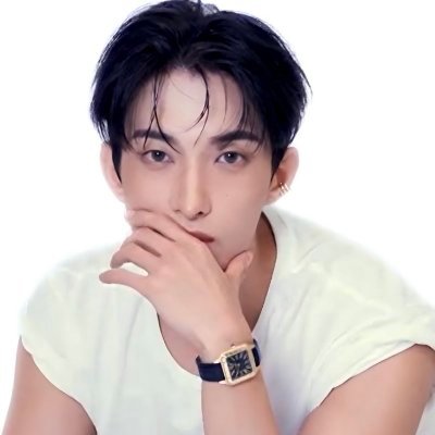 leen 🌻| johnny walker blue's profile picture