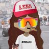 Not_Yeti 的头像