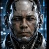 biorobot's profile picture