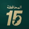 Фото профиля تشالنجر