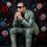 RIZKY SAGARINO profil fotoğrafı