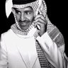 Profilbild von SULTAN
