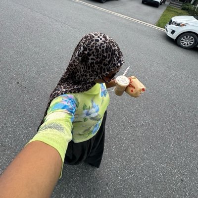 retired's profile picture