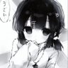 下雨天's profile picture