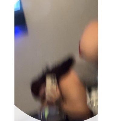 yourdaddy1uvmee's profile picture