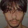 Victor's profile picture