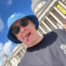 Profilbild von Adz73lufc