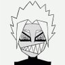 Profilbild von Ryusei Shidou