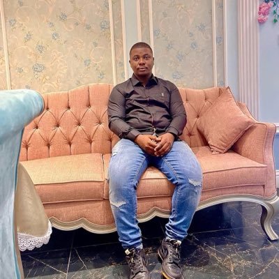 Cephas's profile picture
