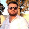 ERKENEKKK profil fotoğrafı