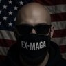 Фото профиля Black Pilled Goy