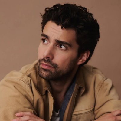 FrankelDaily's profile picture