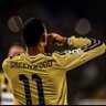 FB_Kolik1907's profile picture