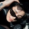 IΛN ♛ ◡̈ profil fotoğrafı