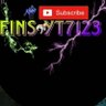 fins7123yt's profile picture