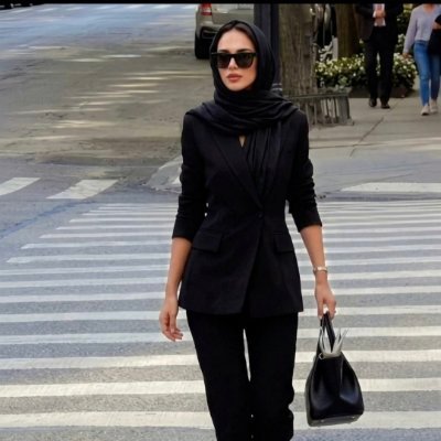 د.حكيمه Almudaina's profile picture