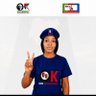 Halima D-Honorable 的头像
