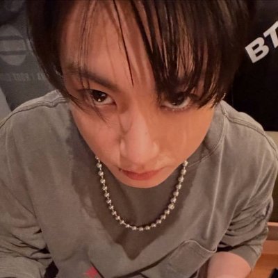 ana bashode's profile picture