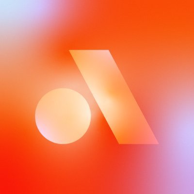 Audacy's profile picture