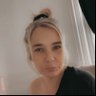 claire jj's profile picture