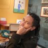 Fredy E profil fotoğrafı