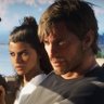 Lᴏʟʙɪᴛᴇʀ0Pʟᴀʏ profil fotoğrafı
