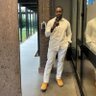 CaillouxRouge🇮🇹🇬🇦🇫🇷 profil fotoğrafı