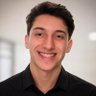 Guilherme | AI Agency Builder's profile picture