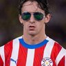 Profilbild von White Power Paraguay