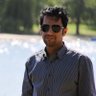 Profilbild von علي المعمري (Aliprojects)