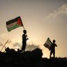 Profilbild von Muz de Schrodinger 𓂆 🇵🇸🇨🇩🇸🇩