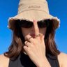 Profilbild von ᴡᴀᴅʜᴀ