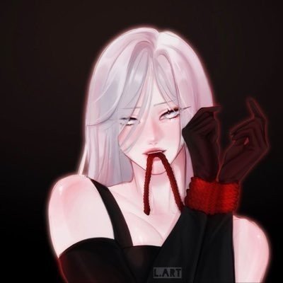 s's profile picture
