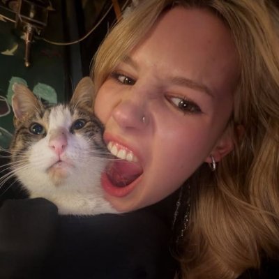lidyacı tavşan's profile picture