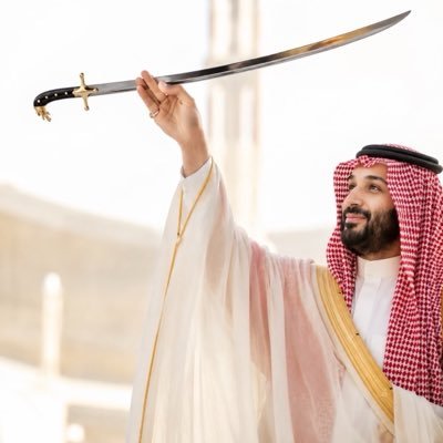 MBS_R22's profile picture