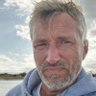 Profilbild von Jaro Swaka