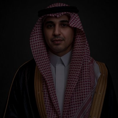 moj2200's profile picture
