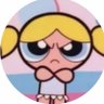 bubbles's profile picture