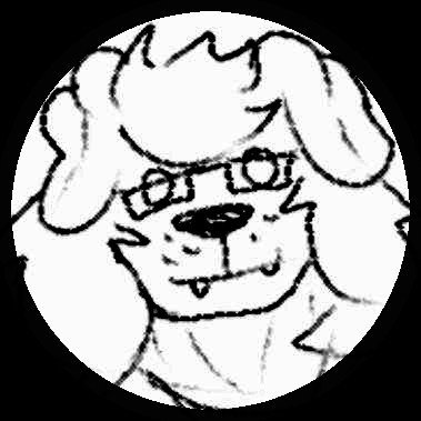 andi 🐶🍉 (3/4)'s profile picture