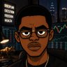 Robin's profile picture