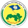 the yorkshire Ba’athist's profile picture